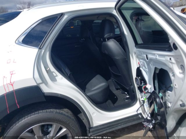 2023 MAZDA CX-30 3MVDMBBM8PM581691 Photo 7