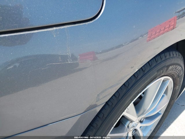 JN1BV7AP5EM675859 Infiniti Q50 Premium