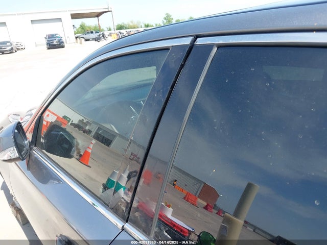 JN1BV7AP5EM675859 Infiniti Q50 Premium