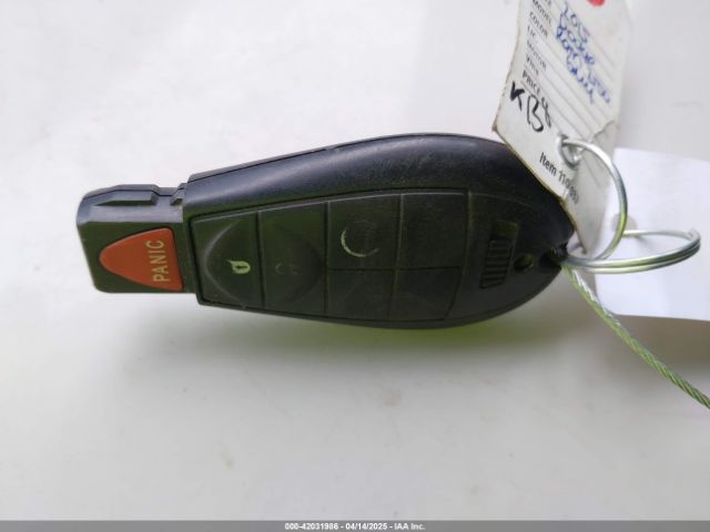 3C6UR5HL6FG673440 RAM 2500 Tradesman