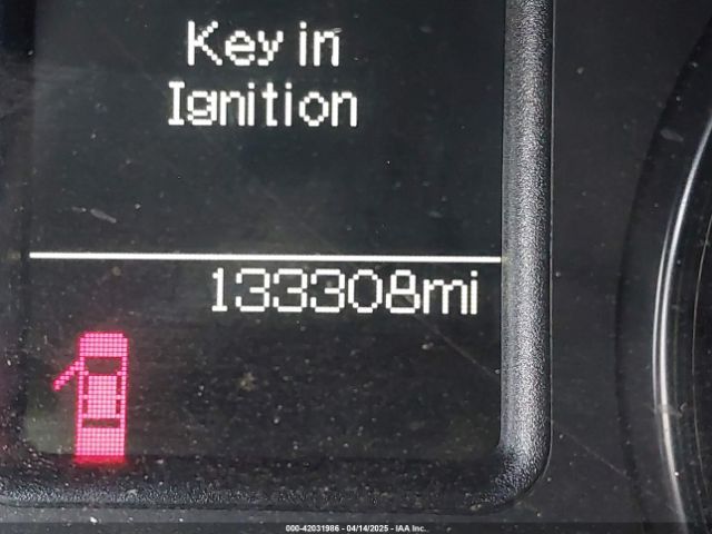3C6UR5HL6FG673440 RAM 2500 Tradesman