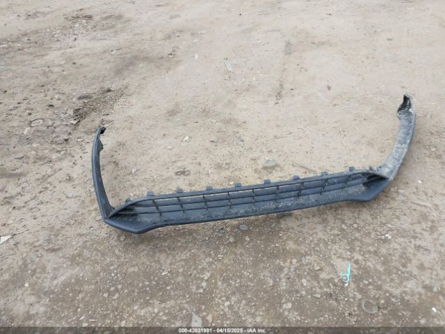 1FADP3E2XFL343226 Ford FOCUS S