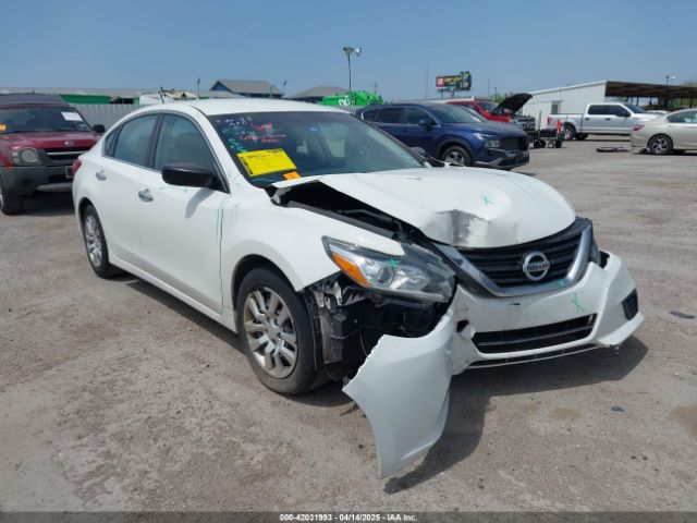 1N4AL3AP0GC234811 auction archive image