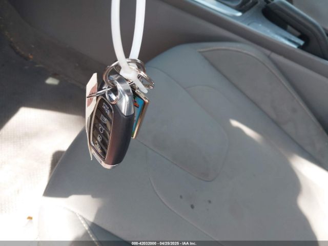KMHLM4AG4MU066193 Hyundai ELANTRA SEL
