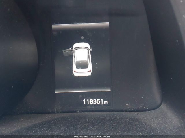 KMHLM4AG4MU066193 Hyundai ELANTRA SEL