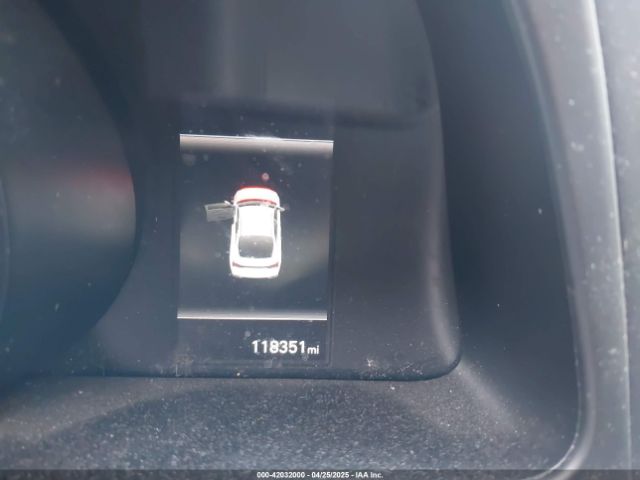 KMHLM4AG4MU066193 Hyundai ELANTRA SEL