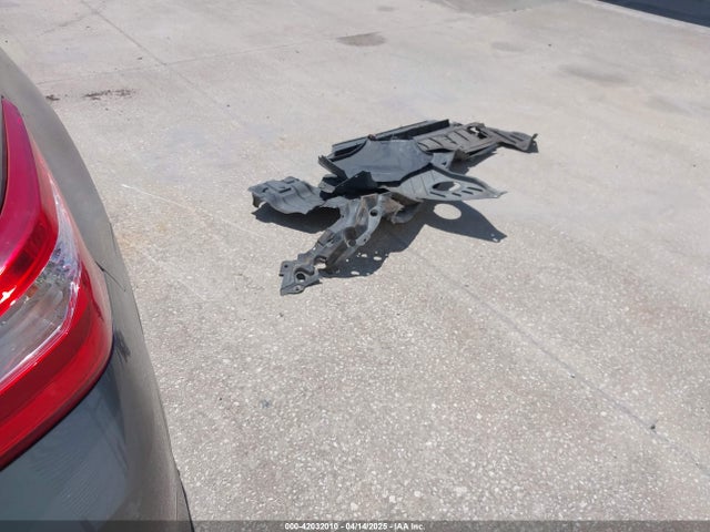 1N4AL3AP6GC228463 Nissan Altima 2.5 S