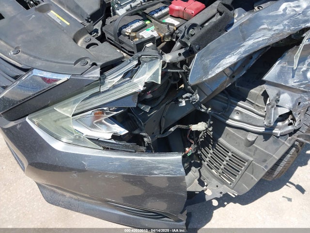 1N4AL3AP6GC228463 Nissan Altima 2.5 S