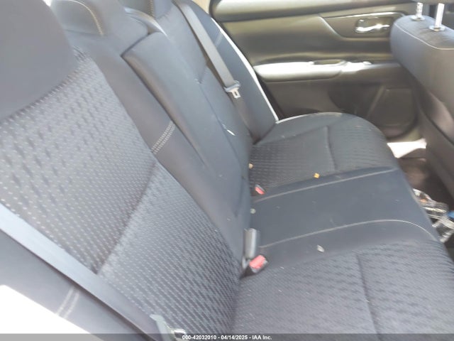 1N4AL3AP6GC228463 Nissan Altima 2.5 S