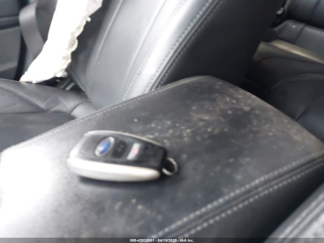 2021 SUBARU IMPREZA 4S3GTAU67M3701388 Photo 10