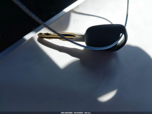 2006 ACURA TL 19UUA66226A034293 Photo 10