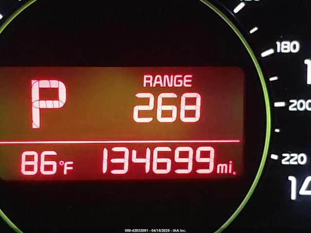 KNDJN2A28H7880773 KIA Soul