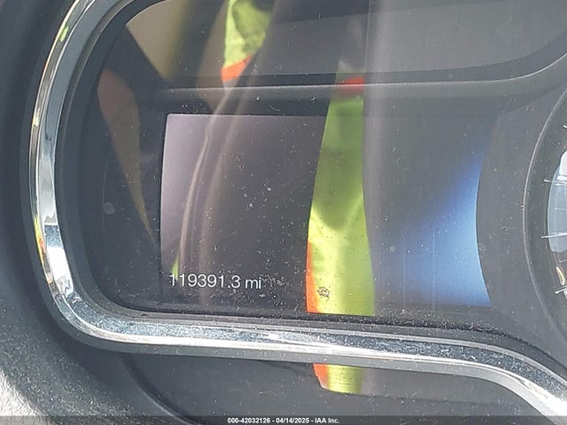 42032126 :رقم المزاد ، 2LMHJ5AT6FBL02583 vin ، 2015 Lincoln Mkt Ecoboost مزاد بيع