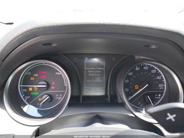 4T1G31AK8MU554036 Toyota CAMRY SE