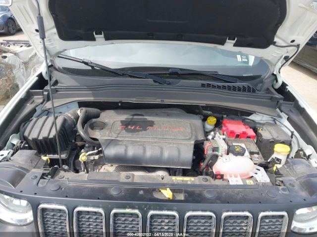 ZACNJBBB9LPL51708 Jeep Renegade Latitude 4x4