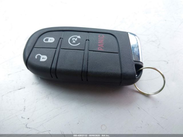 ZACNJBBB9LPL51708 Jeep Renegade Latitude 4x4