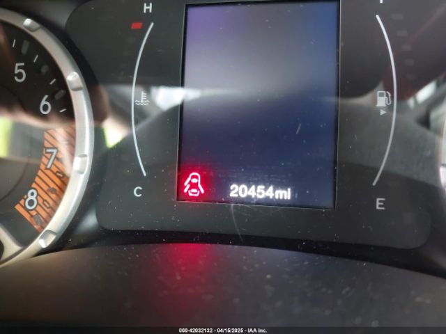 ZACNJBBB9LPL51708 Jeep Renegade Latitude 4x4