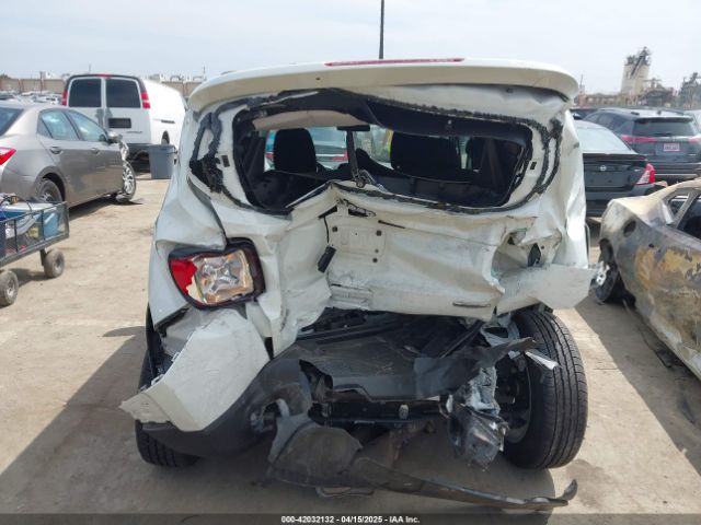 ZACNJBBB9LPL51708 Jeep Renegade Latitude 4x4