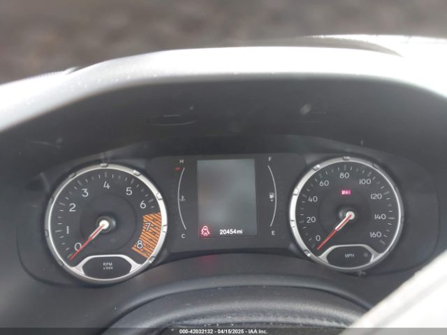 ZACNJBBB9LPL51708 Jeep Renegade Latitude 4x4
