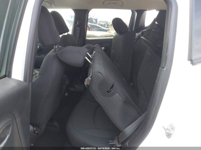ZACNJBBB9LPL51708 Jeep Renegade Latitude 4x4