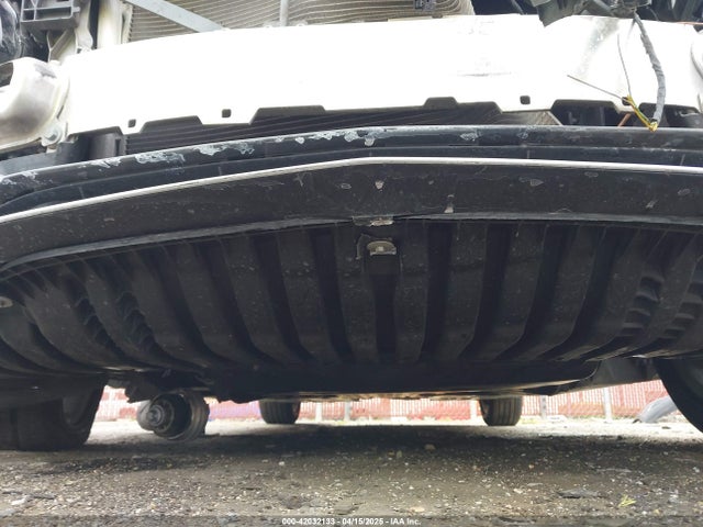 55SWF4JB6JU265619 Mercedes-Benz C 300