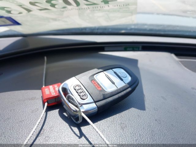 2016 AUDI A6 WAUGFAFC5GN019643 Photo 10