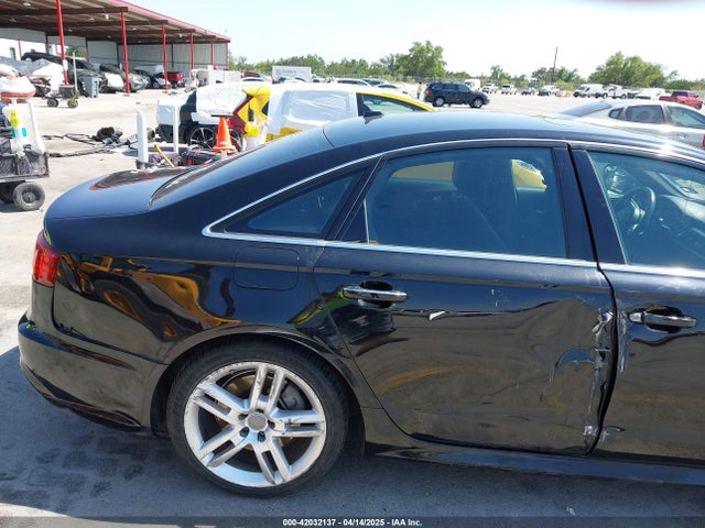 Audi 2.0t 2016 WAUGFAFC5GN019643 Image 18