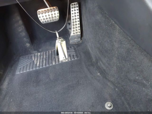 55SWF8DB9KU321914 Mercedes-Benz C 300