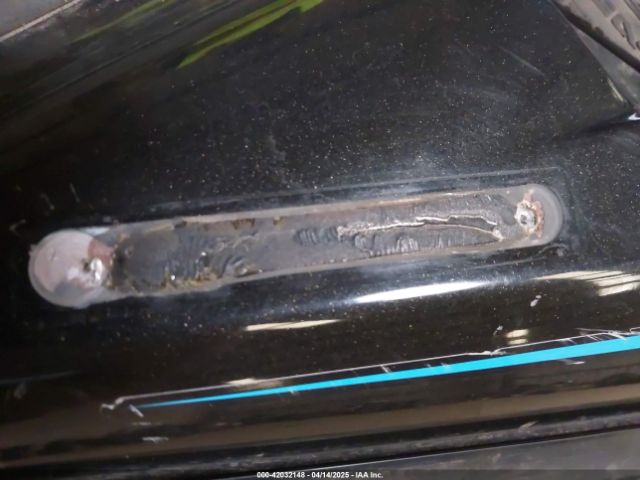 2016 SEADOO GTX-300 LIMITED YDV06677K516 Photo 8