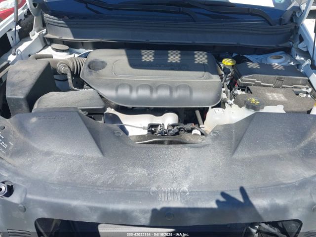 1C4PJMMB9PD104634 Jeep Cherokee Altitude Lux 4x4