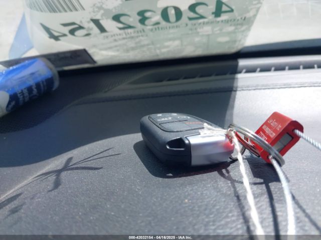 1C4PJMMB9PD104634 Jeep Cherokee Altitude Lux 4x4