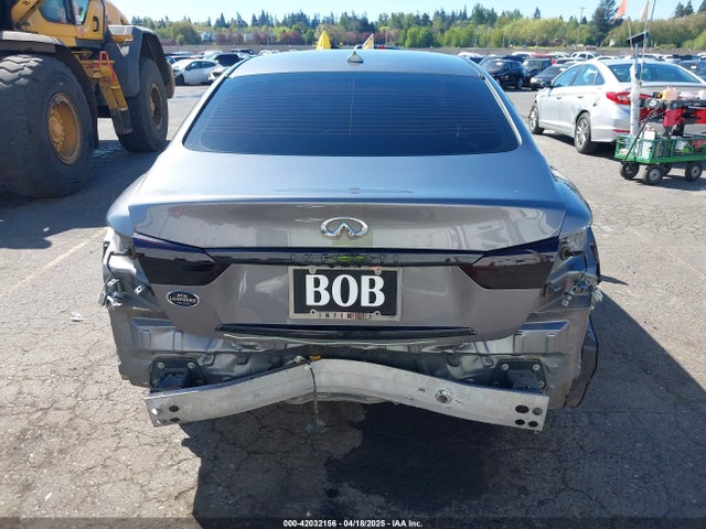JN1BV7AR4EM700364 Infiniti 2014
