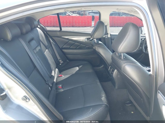 JN1BV7AR4EM700364 Infiniti 2014