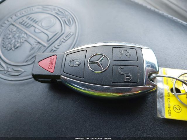 2015 MERCEDES-BENZ S 63 AMG WDDUG7JB1FA153579 Photo 10