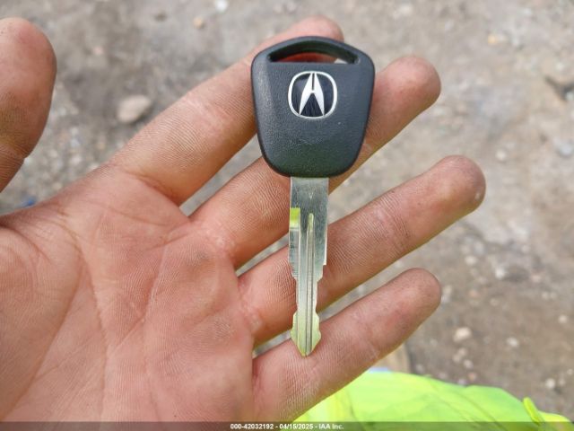 2006 ACURA TL 19UUA66296A023551 Photo 10