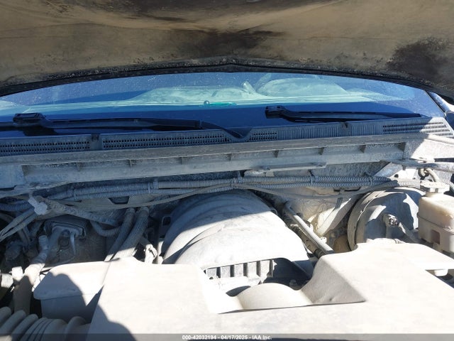 3GTU2MEC8GG113982 GMC Sierra 1500 Sle
