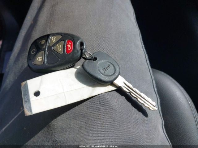 1GNSCCE04ER125457 Chevrolet Tahoe Ltz