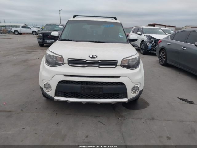 KNDJP3A53J7898937 KIA SOUL +