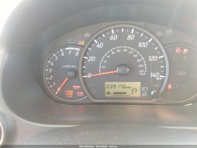 2021 MITSUBISHI MIRAGE ML32AUHJ6MH014330 Photo 6