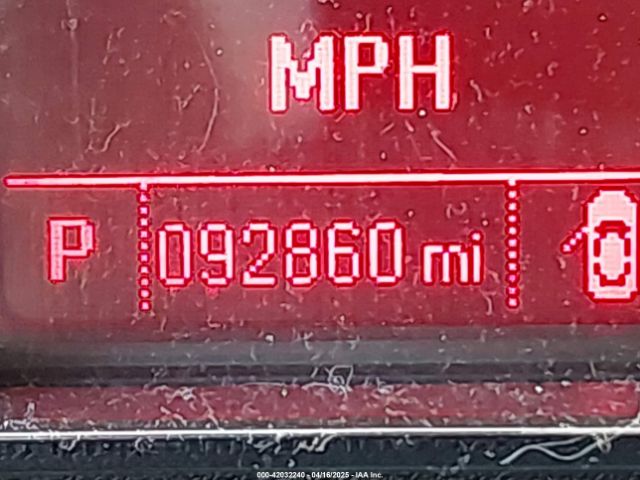 2GKFLPE37G6328339 GMC Terrain Slt