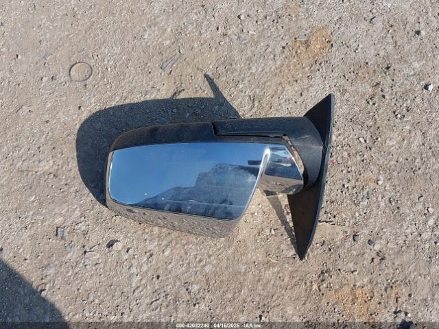 2GKFLPE37G6328339 GMC Terrain Slt