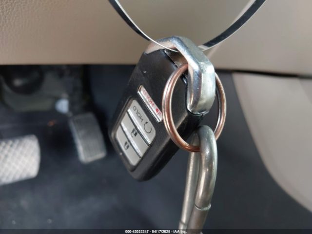 5FPYK3F72JB007125 Honda Ridgeline Rtl-e