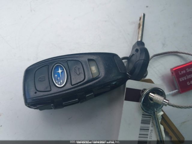 2016 SUBARU LEGACY 4S3BNEN65G3027269 Photo 10