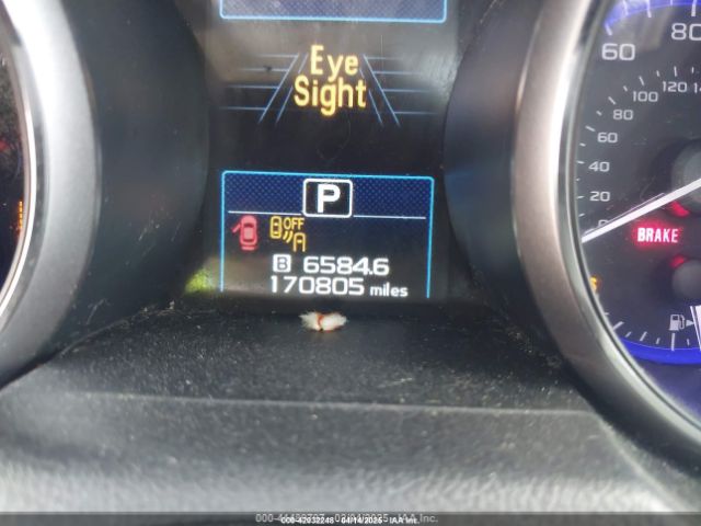 2016 SUBARU LEGACY 4S3BNEN65G3027269 Photo 6