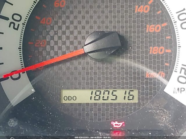 5TFUX4EN9FX037511 Toyota Tacoma Access Cab