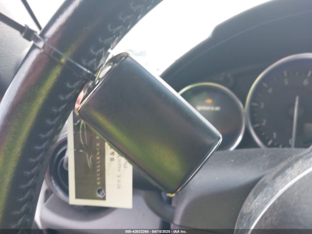 2020 MAZDA MX-5 MIATA RF JM1NDAL76L0418575 Photo 10