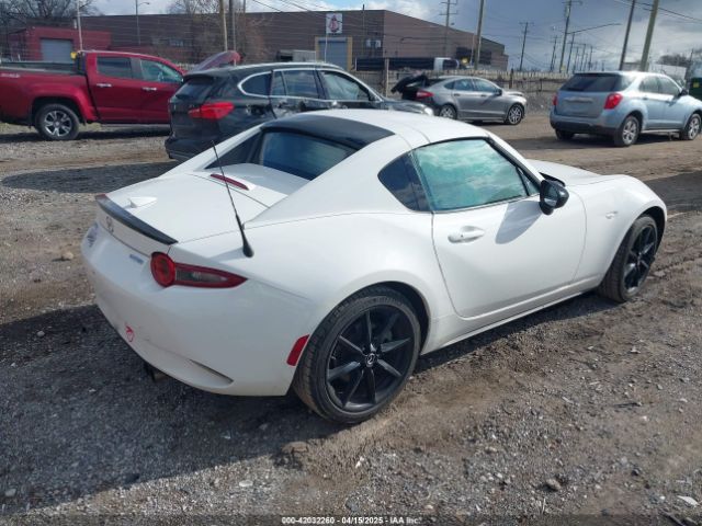 2020 MAZDA MX-5 MIATA RF JM1NDAL76L0418575 Photo 3