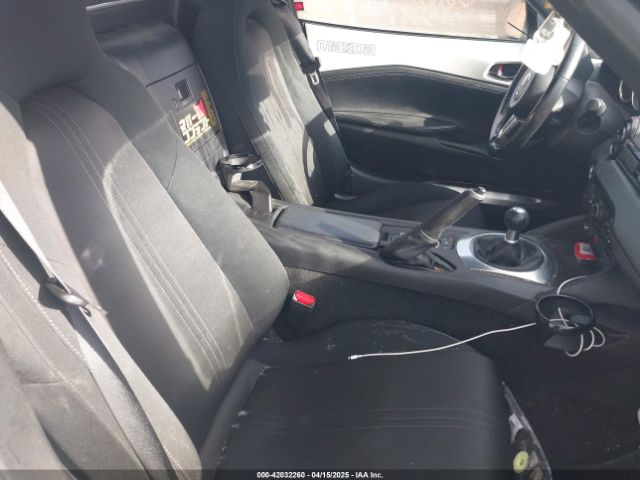 2020 MAZDA MX-5 MIATA RF JM1NDAL76L0418575 Photo 4