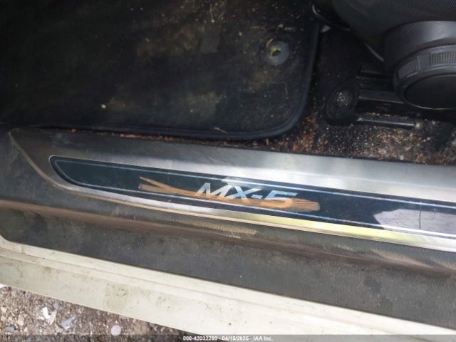 2020 MAZDA MX-5 MIATA RF JM1NDAL76L0418575 Photo 5