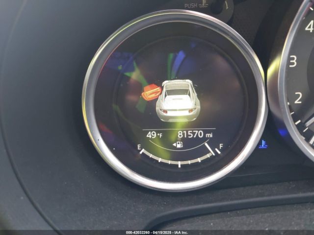 2020 MAZDA MX-5 MIATA RF JM1NDAL76L0418575 Photo 6